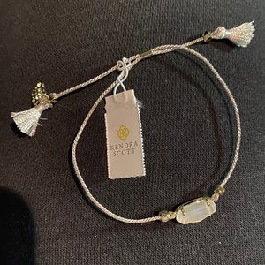 Kendra Scott Bracelet 25$